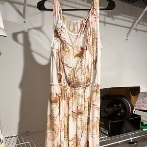 Womens JJill dress never worn